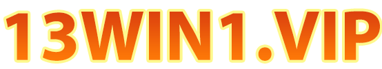 13win1.vip