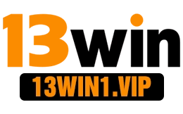 13win1.vip